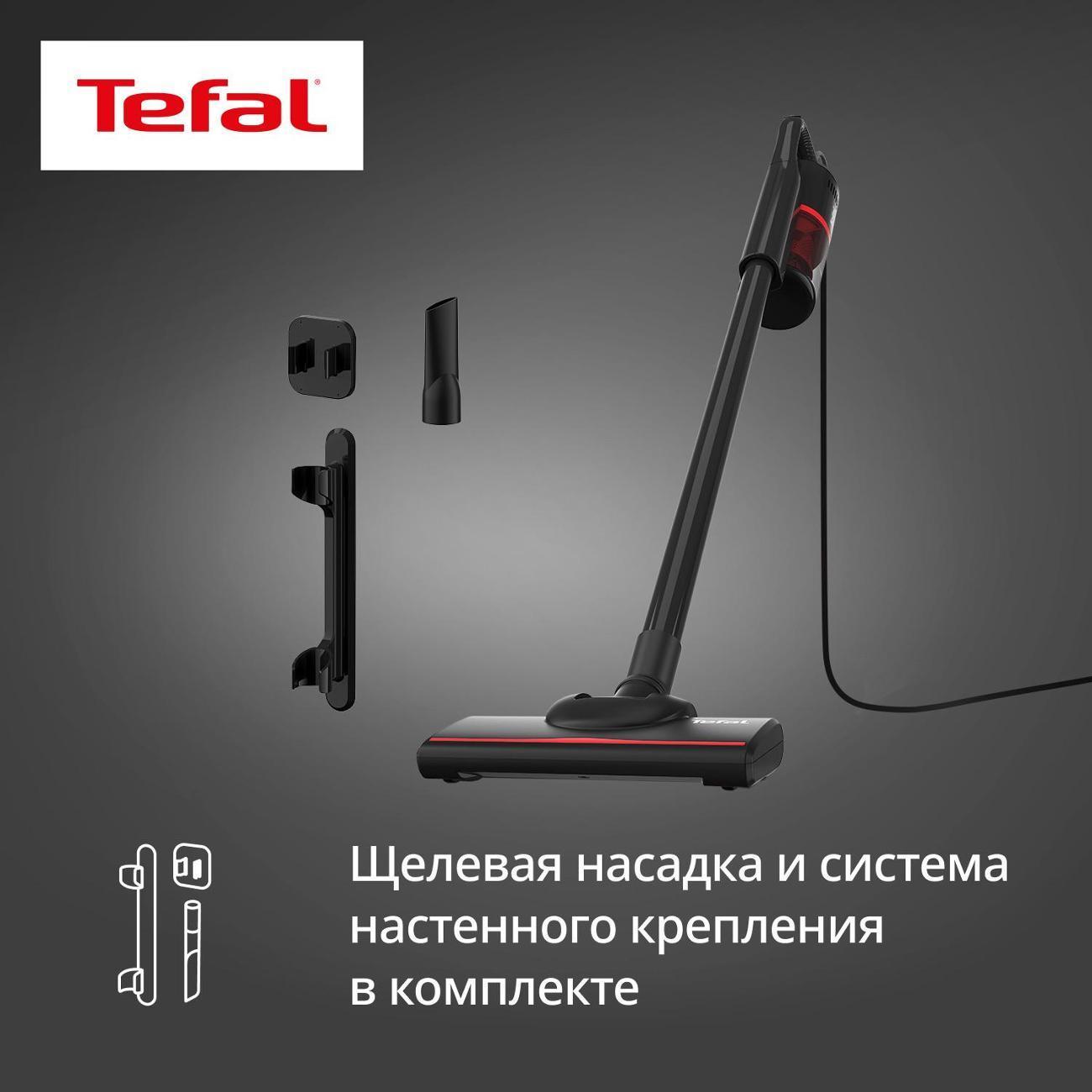 https://img.mvideo.ru/Big/400477696bb5.jpg