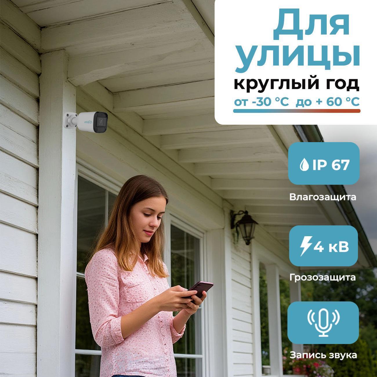 https://img.mvideo.ru/Big/400477723bb1.jpg