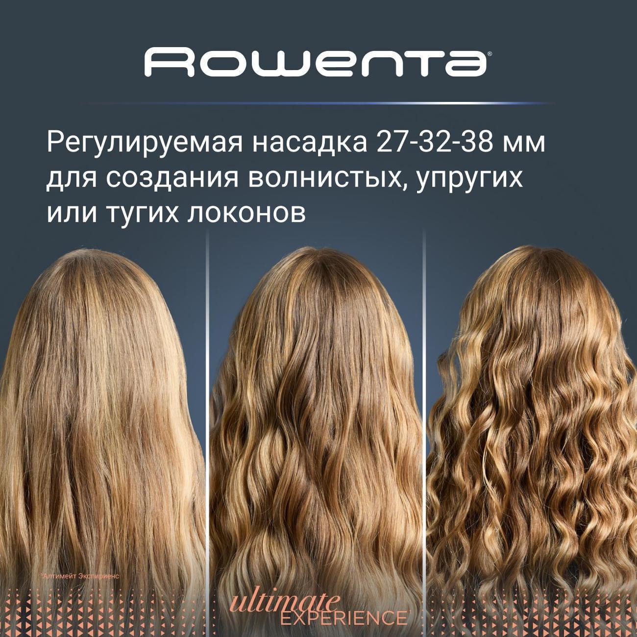 https://img.mvideo.ru/Big/400477781bb2.jpg
