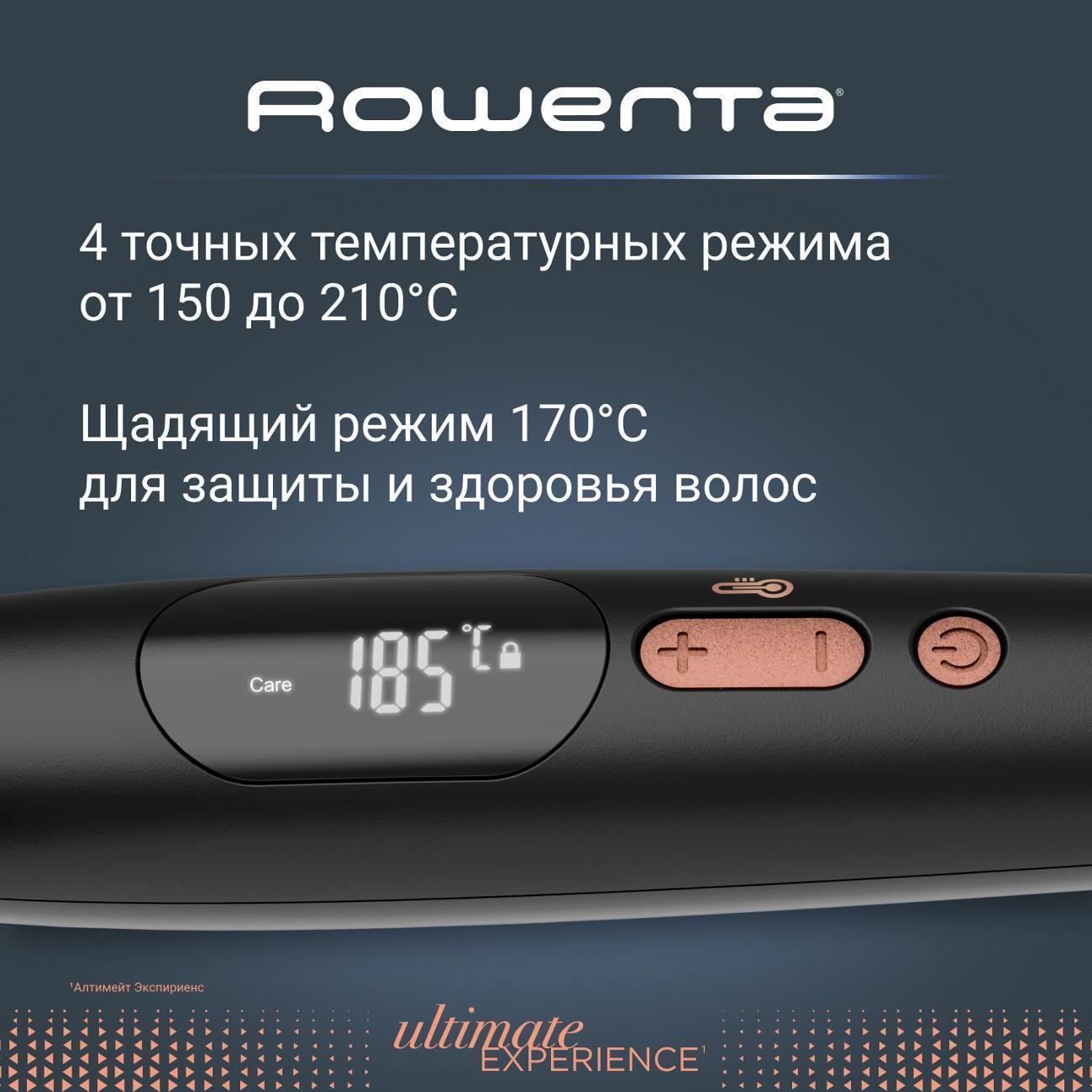 https://img.mvideo.ru/Big/400477781bb4.jpg