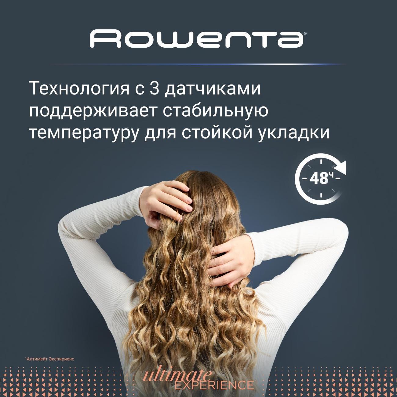 https://img.mvideo.ru/Big/400477781bb5.jpg