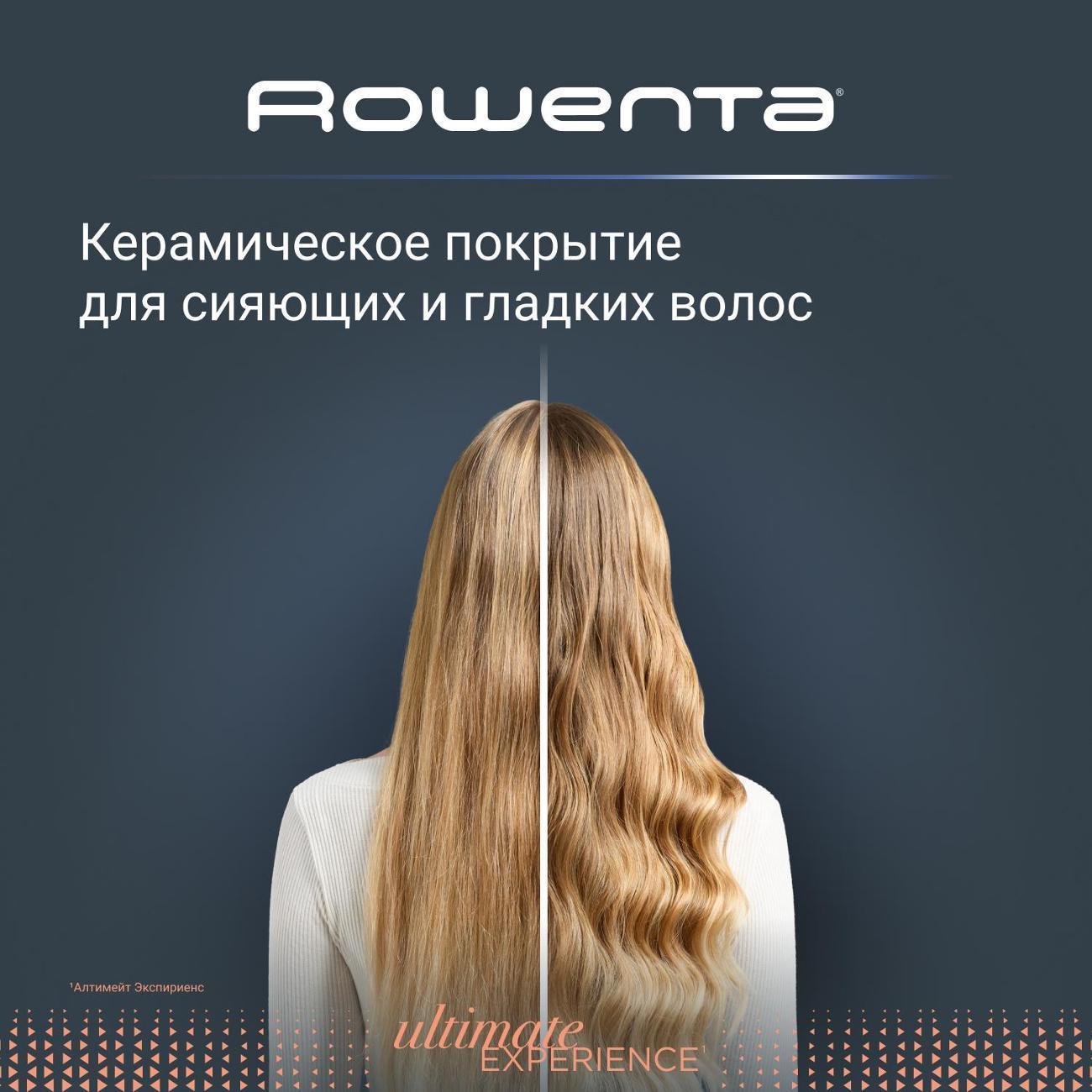 https://img.mvideo.ru/Big/400477781bb6.jpg