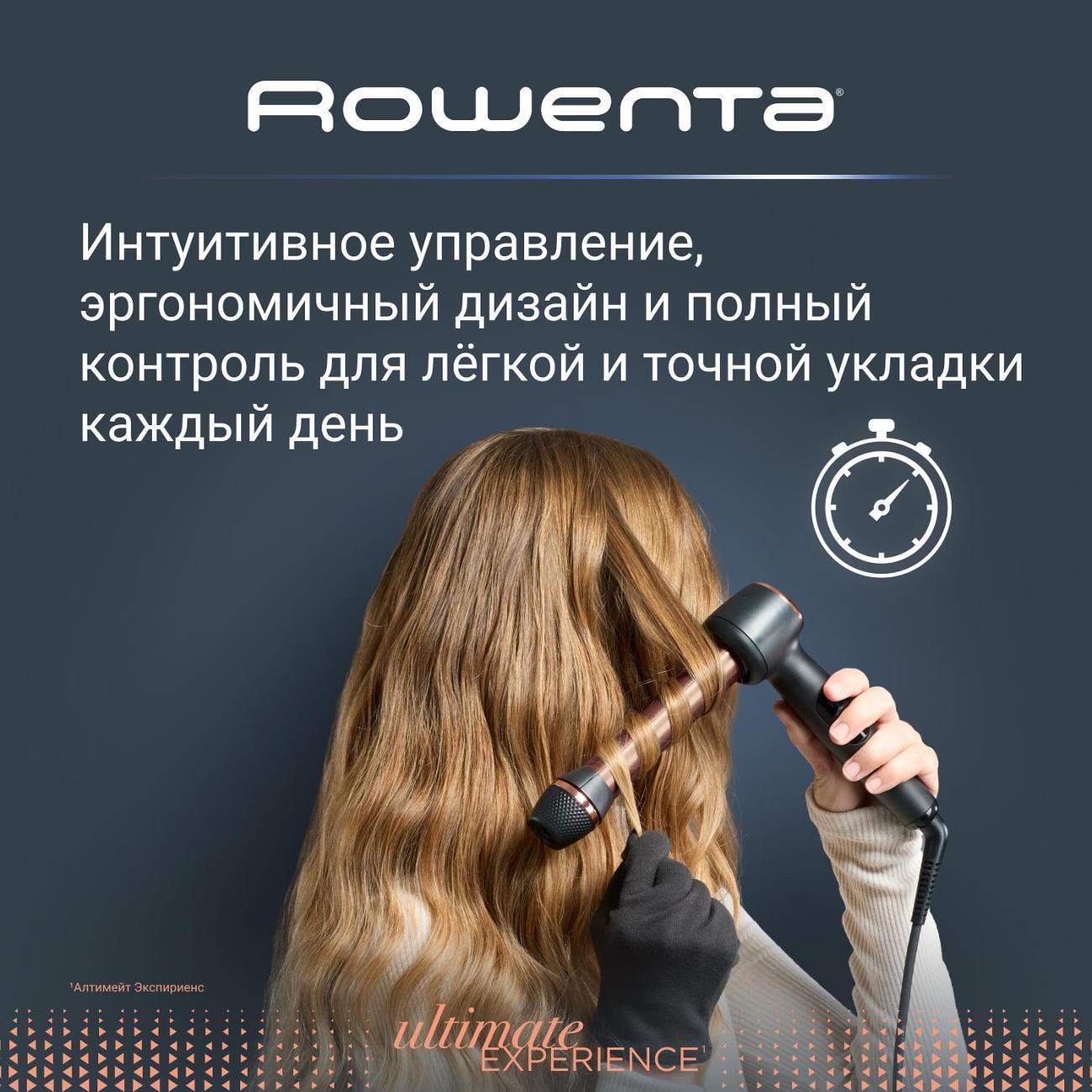 https://img.mvideo.ru/Big/400477781bb7.jpg