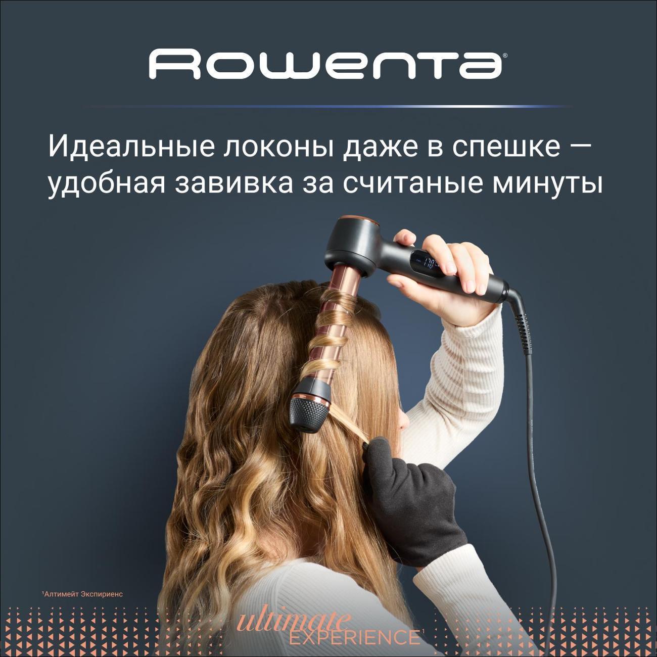 https://img.mvideo.ru/Big/400477781bb8.jpg