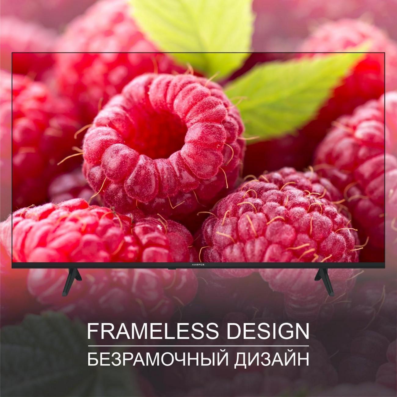 https://img.mvideo.ru/Big/400477808bb12.jpg