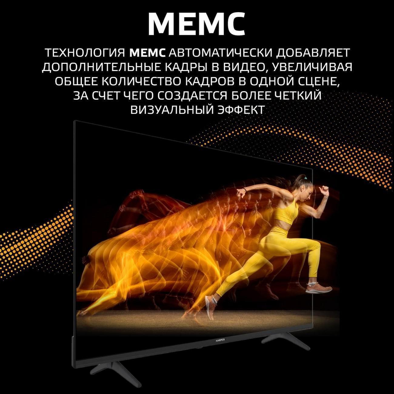 https://img.mvideo.ru/Big/400477808bb5.jpg