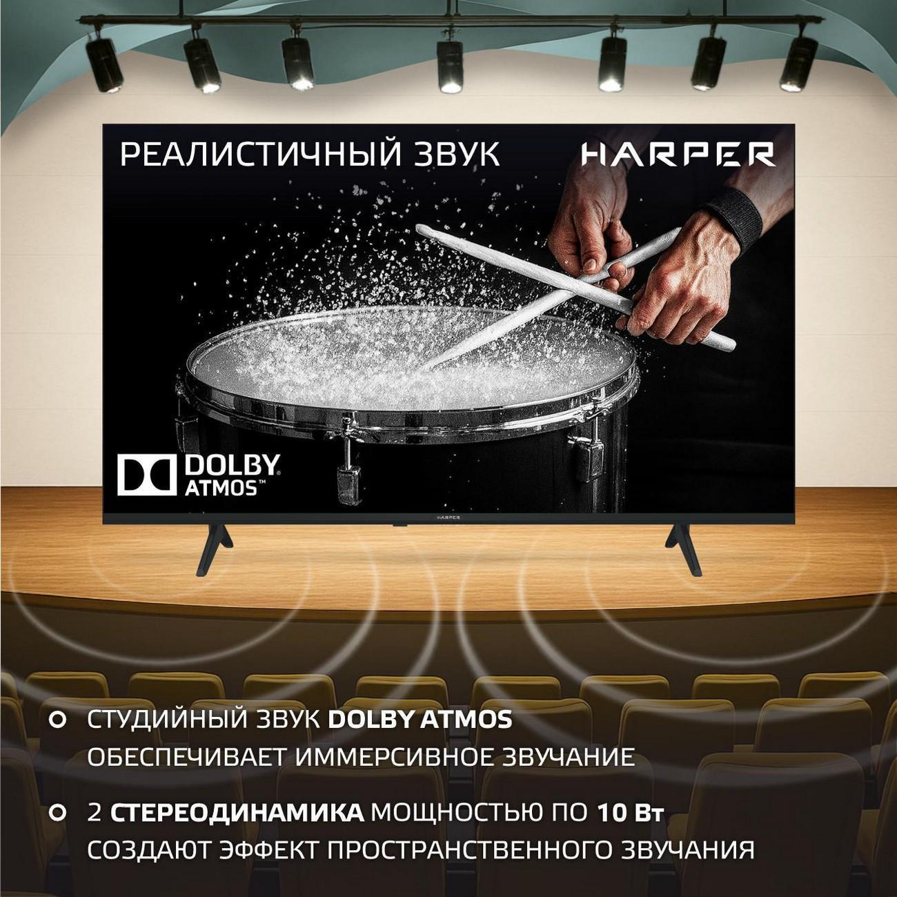 https://img.mvideo.ru/Big/400477808bb6.jpg