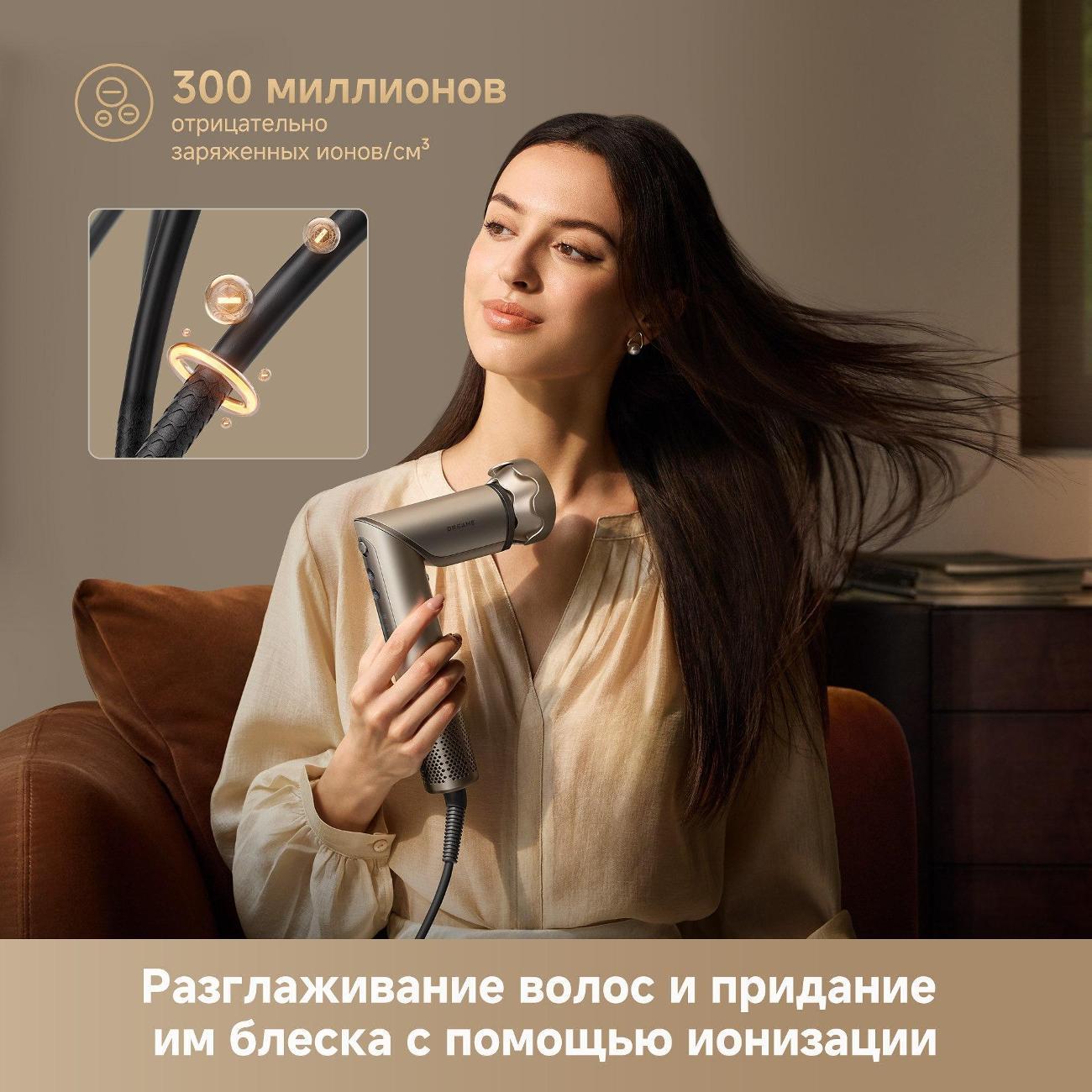 https://img.mvideo.ru/Big/400477827bb3.jpg