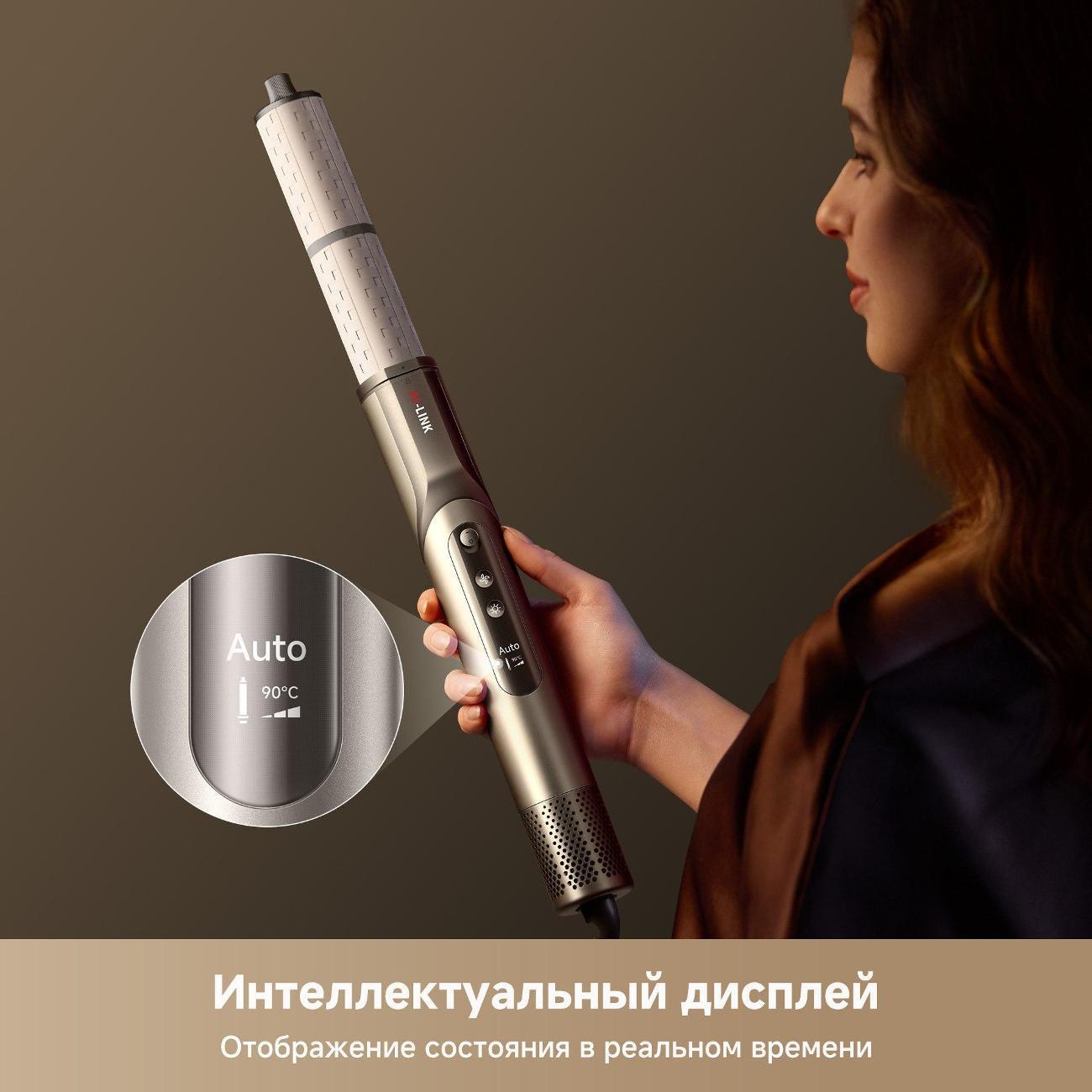 https://img.mvideo.ru/Big/400477827bb4.jpg