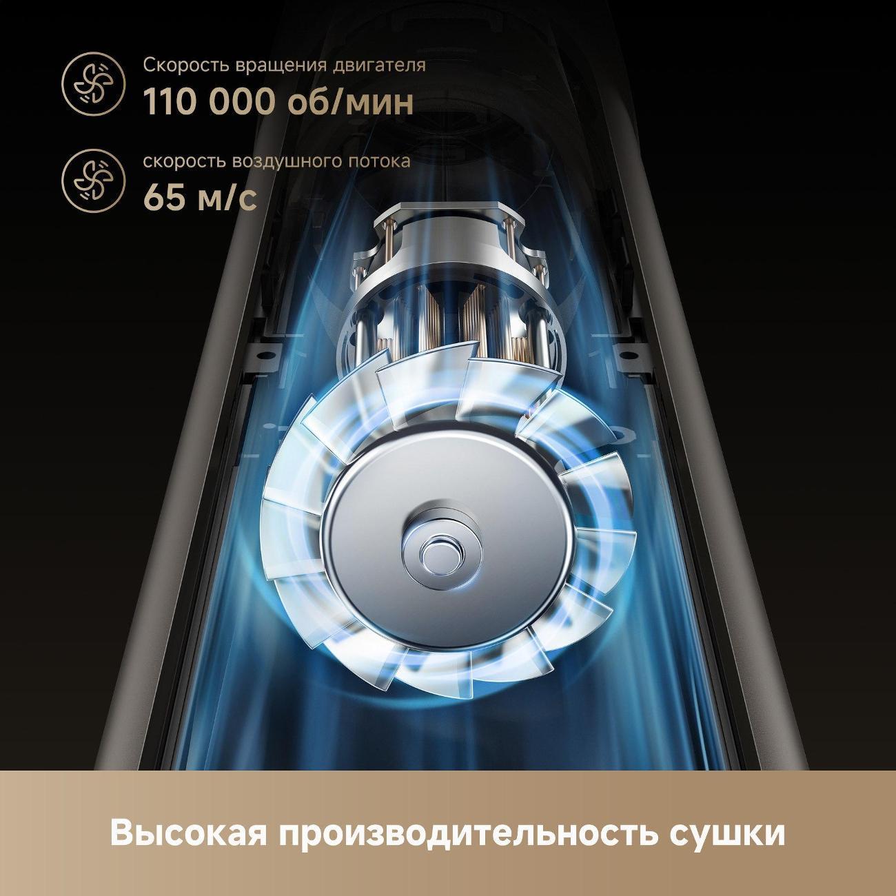 https://img.mvideo.ru/Big/400477827bb6.jpg