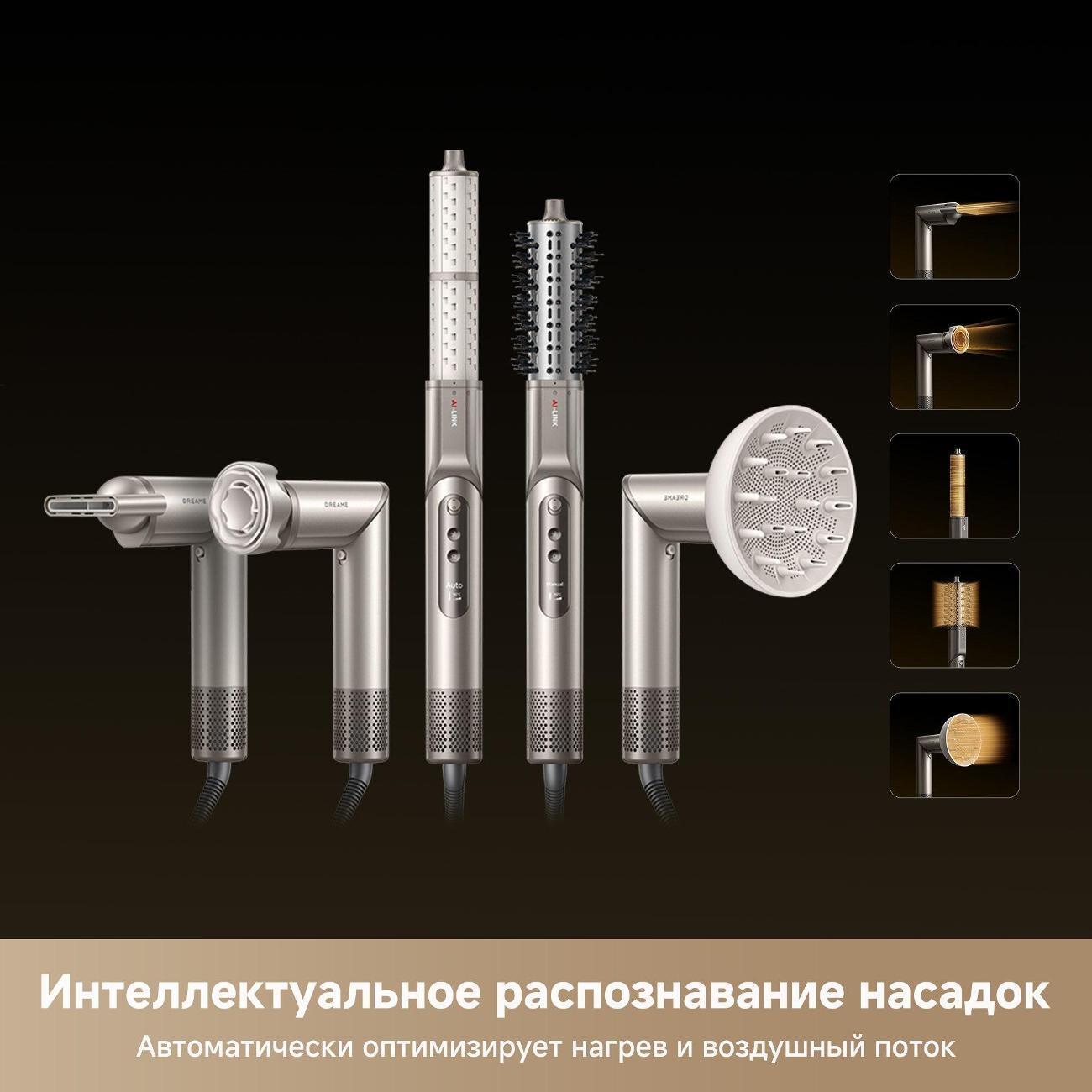 https://img.mvideo.ru/Big/400477827bb7.jpg