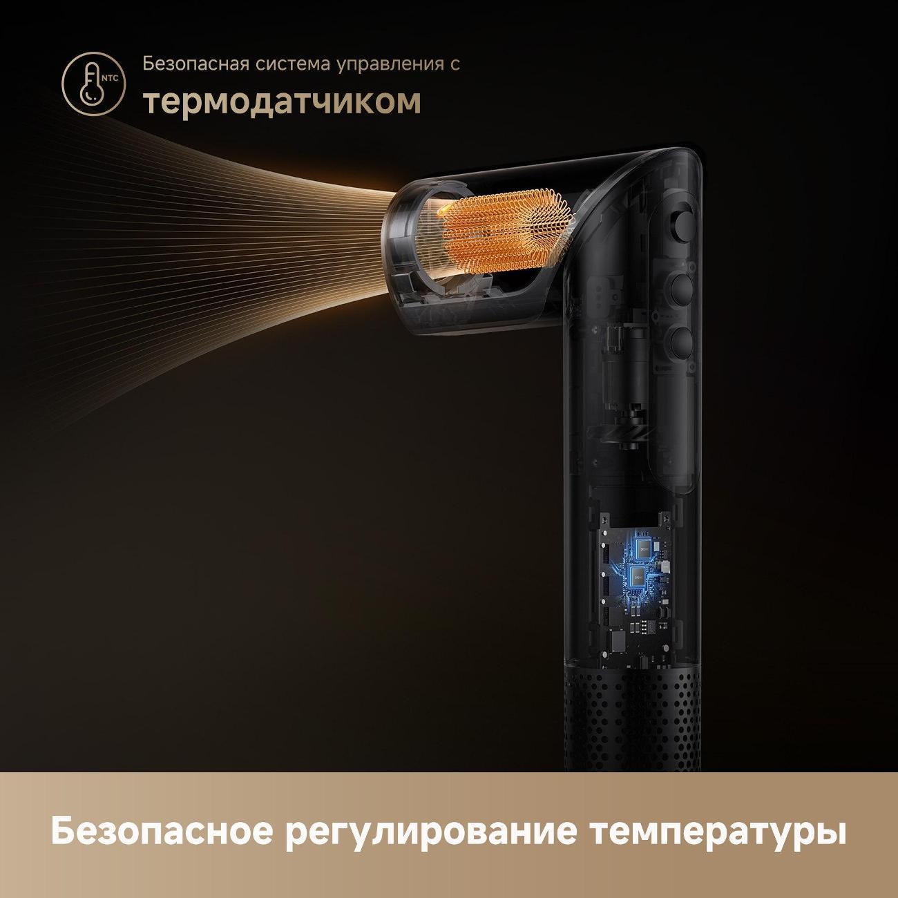 https://img.mvideo.ru/Big/400477827bb8.jpg