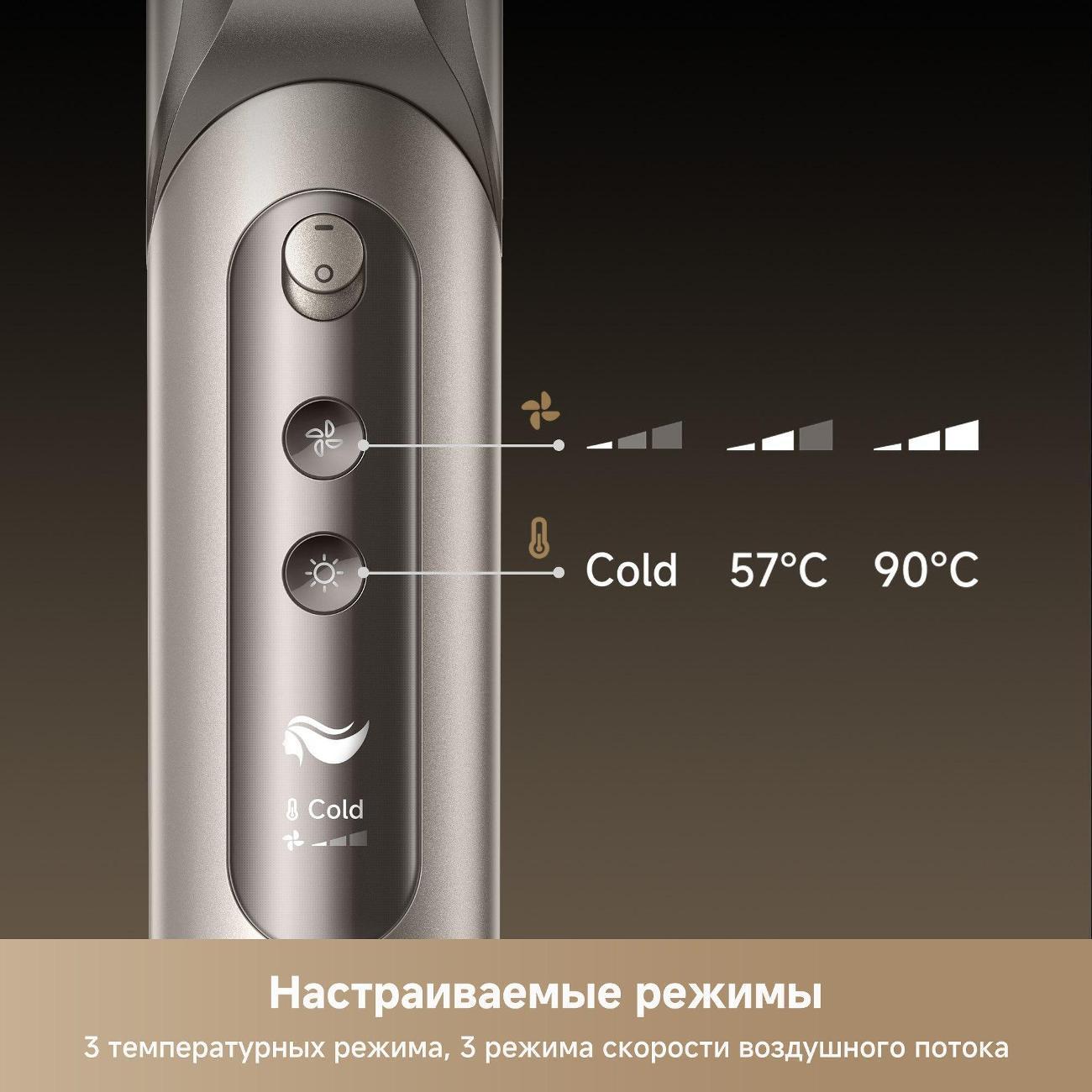https://img.mvideo.ru/Big/400477827bb9.jpg