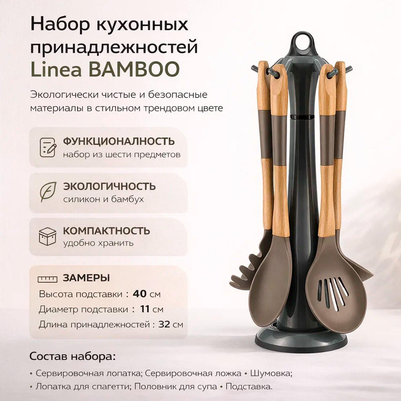 https://img.mvideo.ru/Big/400477889bb1.jpg