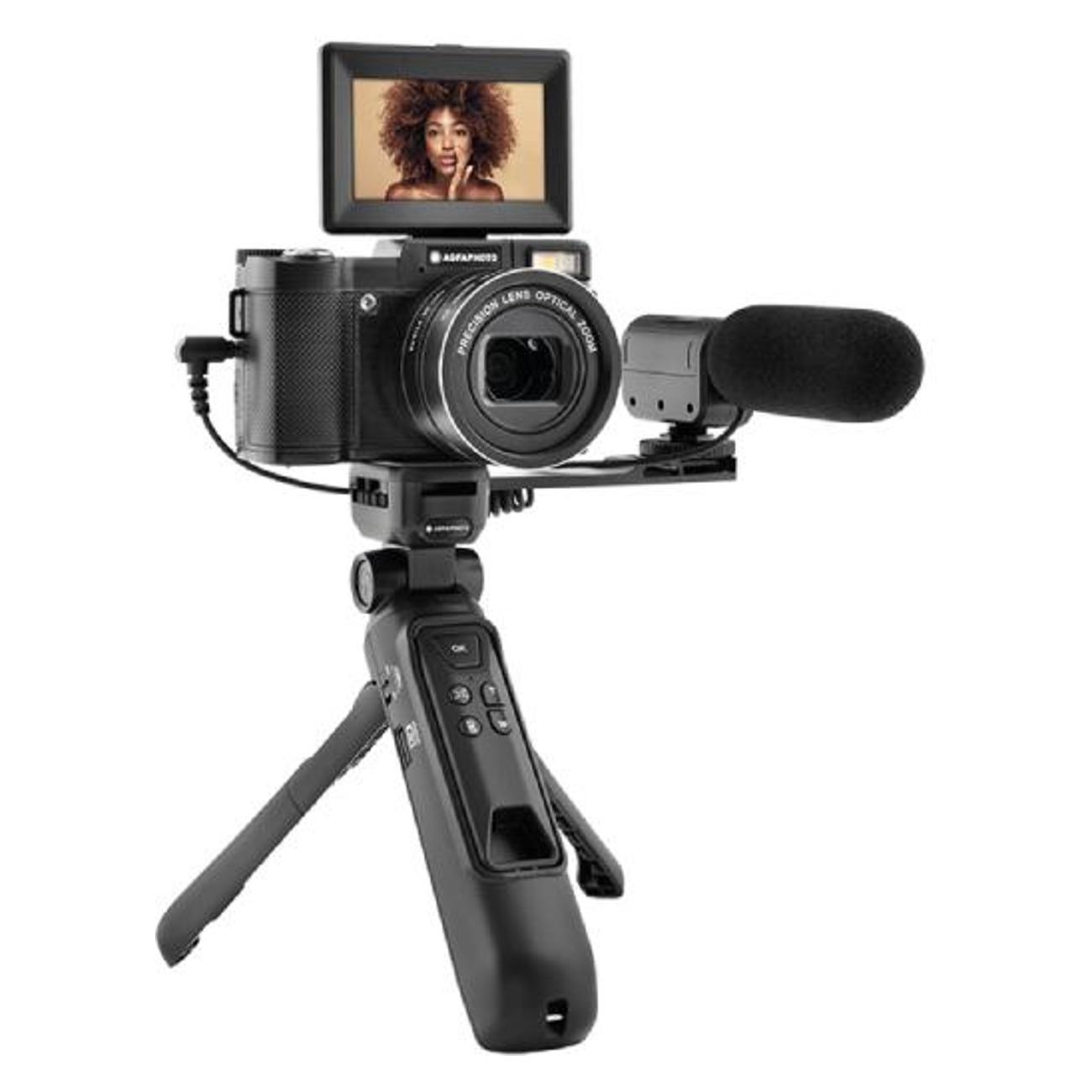 https://img.mvideo.ru/Big/400477899bb1.jpg