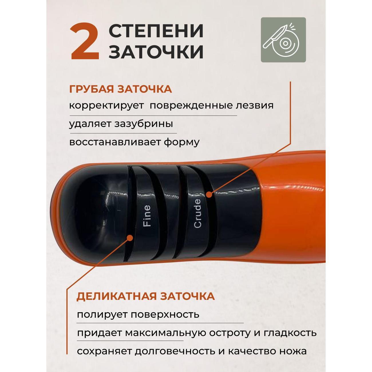 https://img.mvideo.ru/Big/400478099bb2.jpg