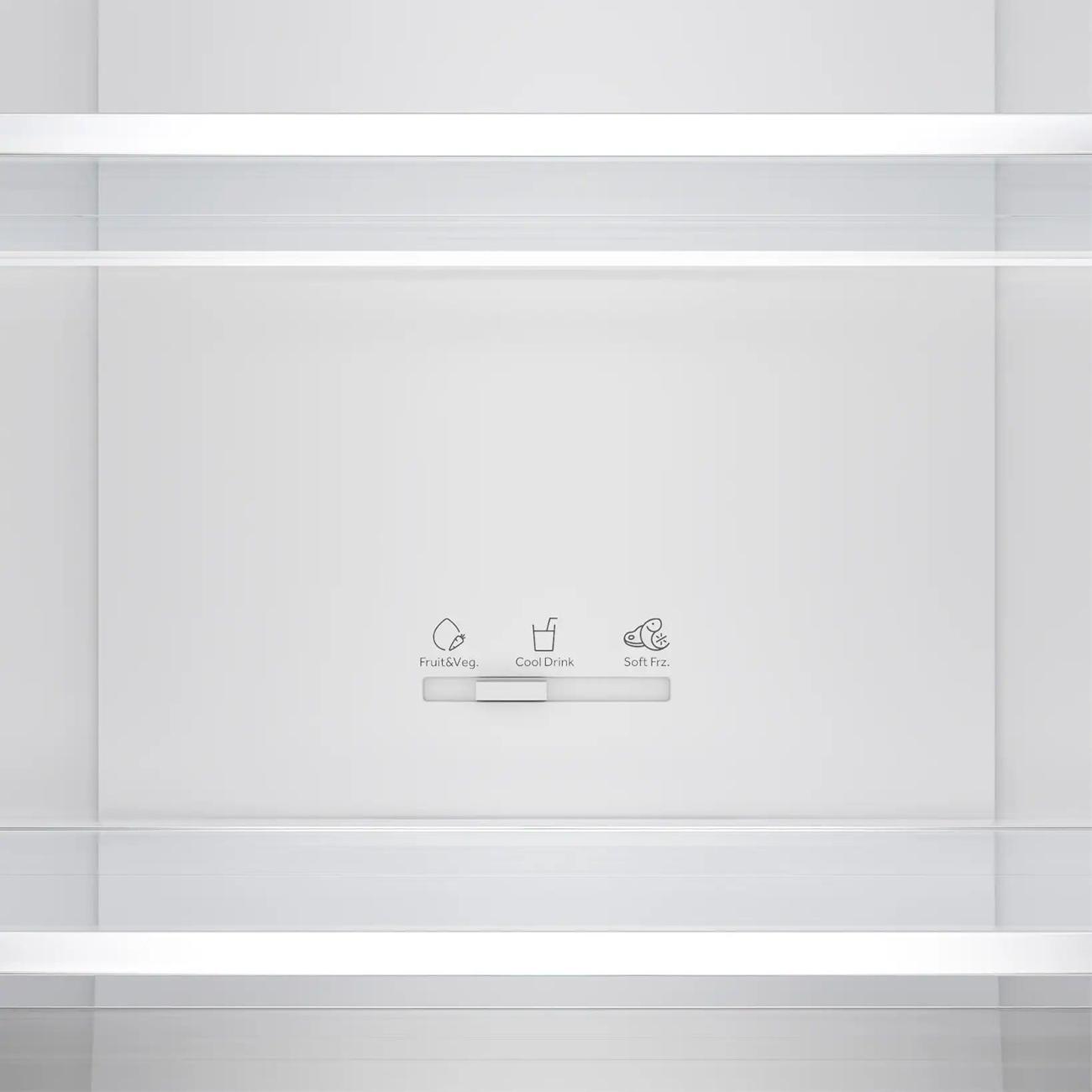 https://img.mvideo.ru/Big/400478103bb6.jpg