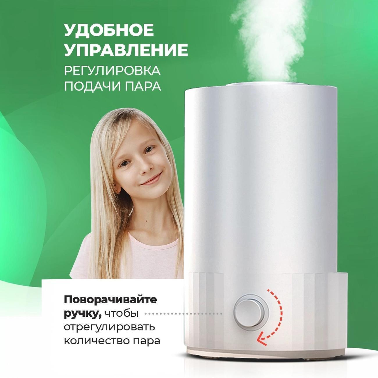 https://img.mvideo.ru/Big/400478106bb3.jpg