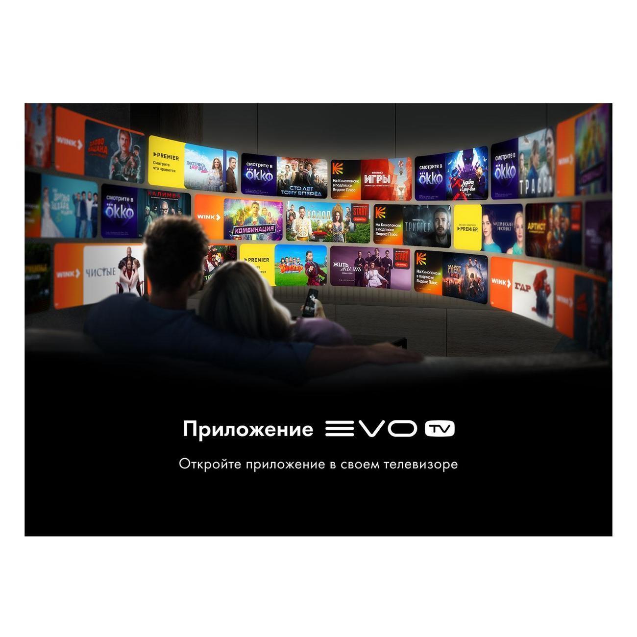 https://img.mvideo.ru/Big/400478122bb9.jpg