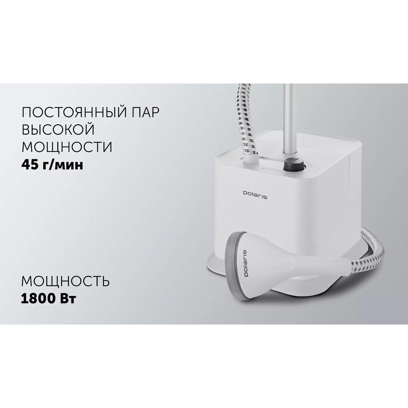 https://img.mvideo.ru/Big/400478161bb7.jpg