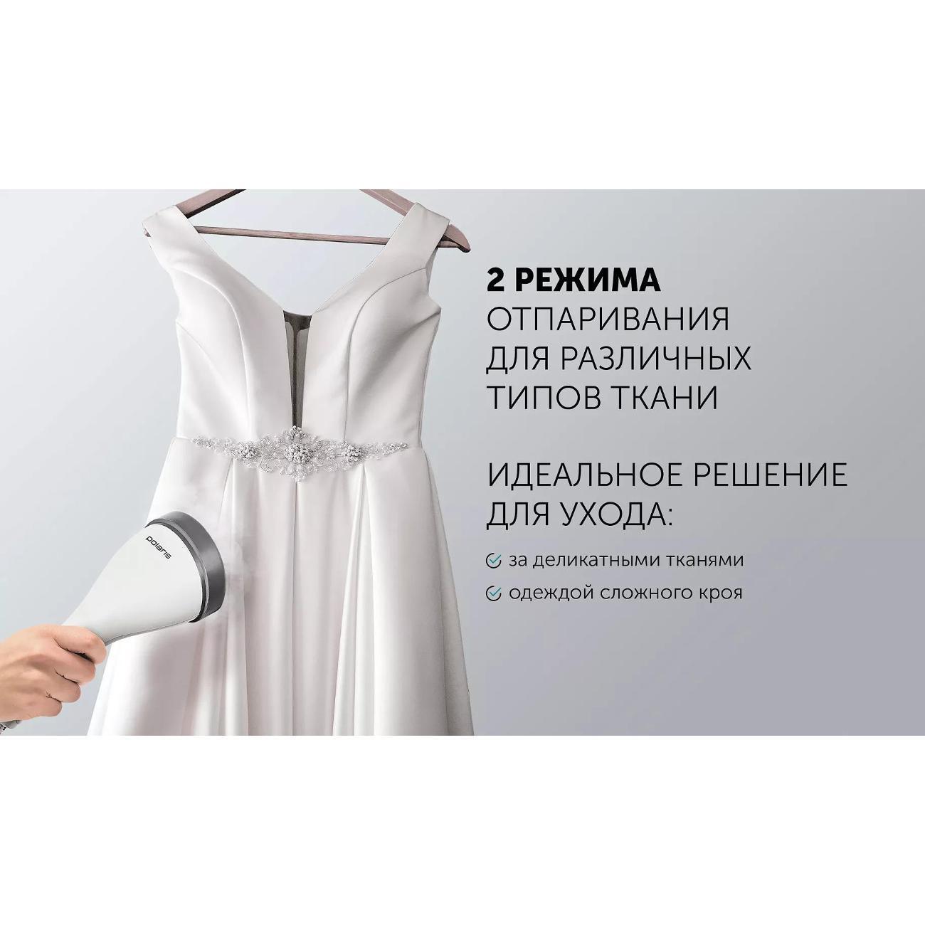 https://img.mvideo.ru/Big/400478161bb8.jpg