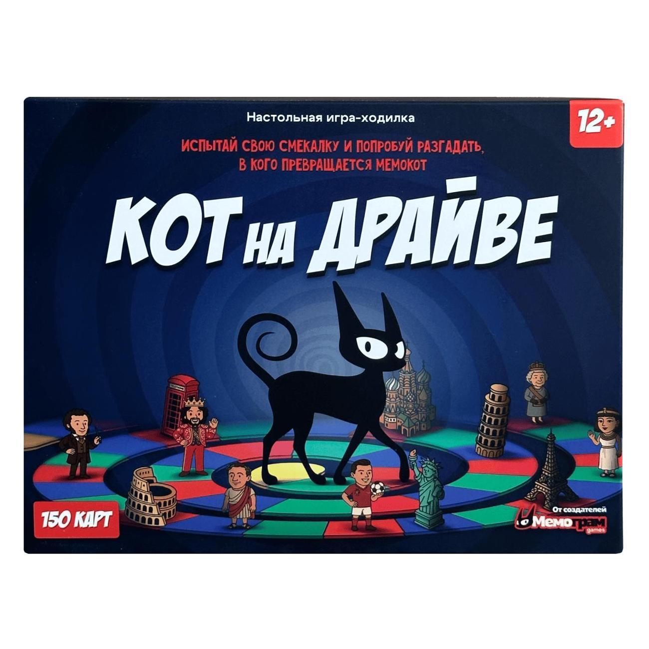 https://img.mvideo.ru/Big/400478235bb1.jpg