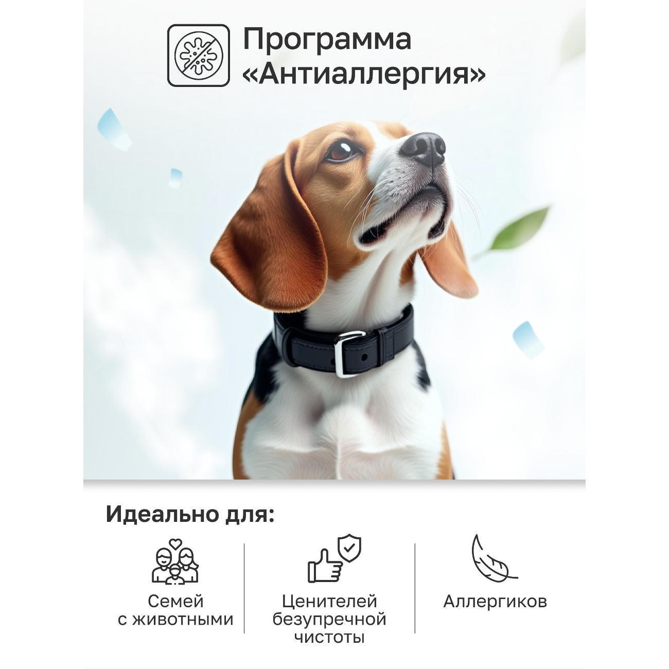 https://img.mvideo.ru/Big/400478289bb4.jpg
