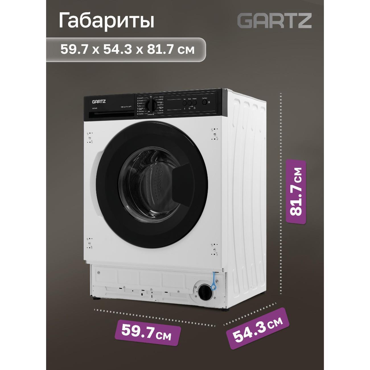 https://img.mvideo.ru/Big/400478289bb7.jpg