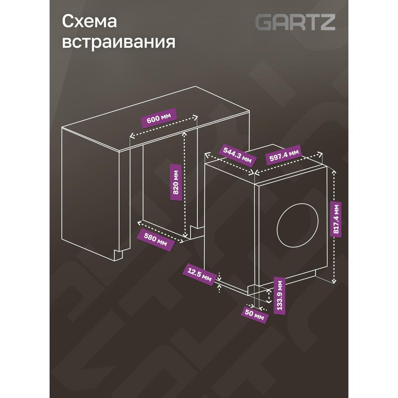 https://img.mvideo.ru/Big/400478289bb8.jpg