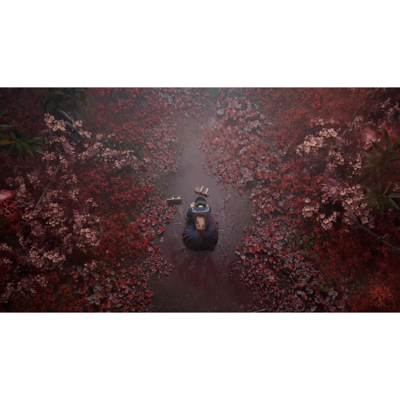 https://img.mvideo.ru/Big/400478315bb3.jpg