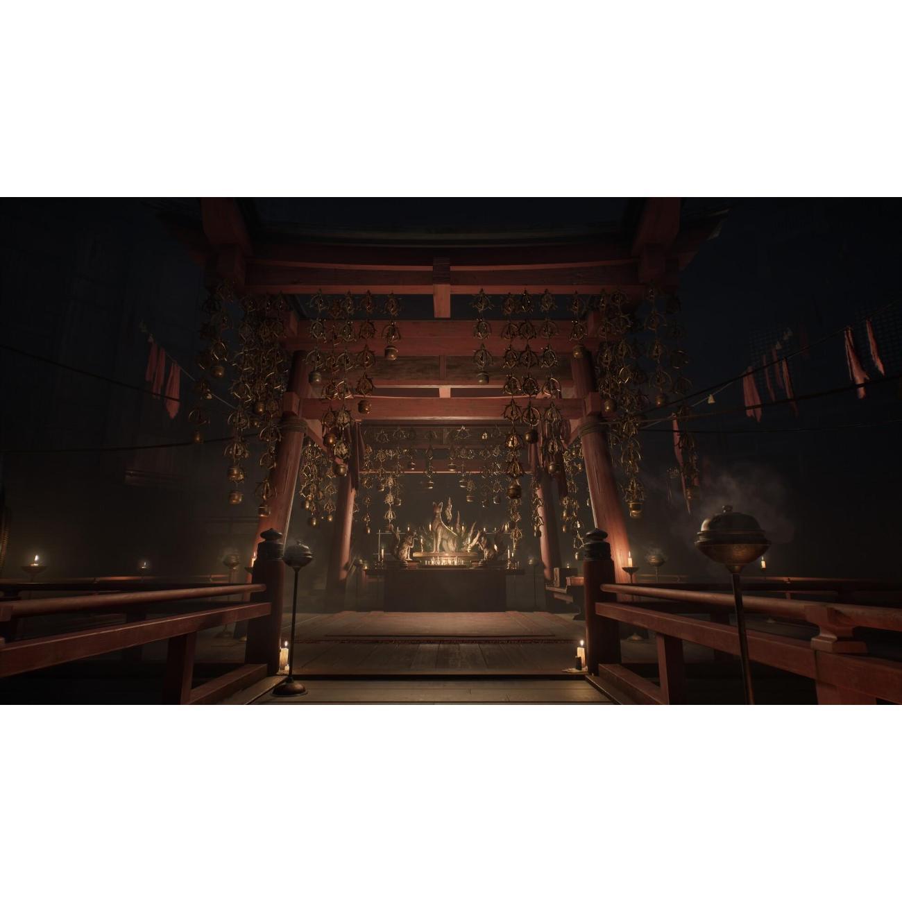 https://img.mvideo.ru/Big/400478315bb4.jpg