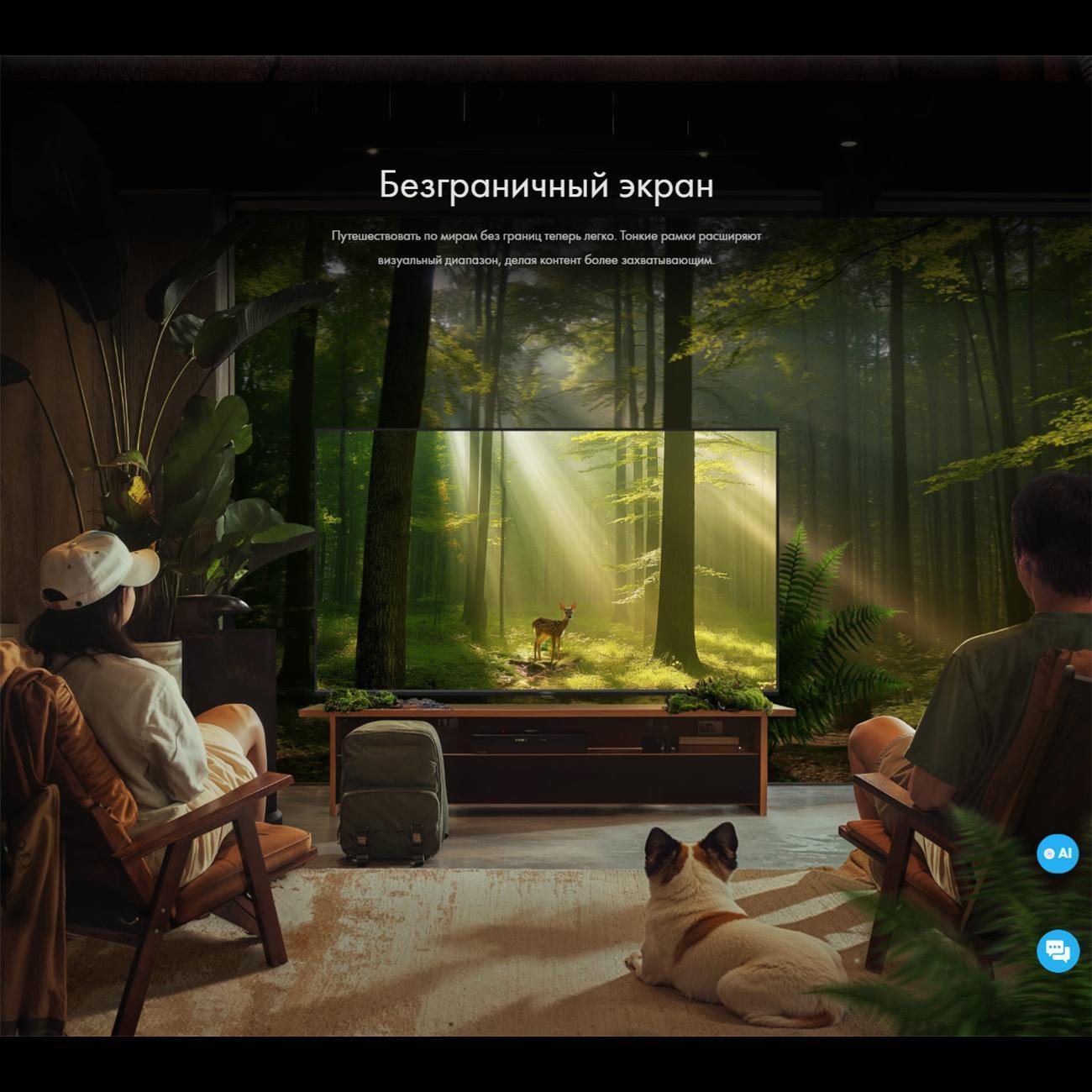 https://img.mvideo.ru/Big/400478322bb12.jpg