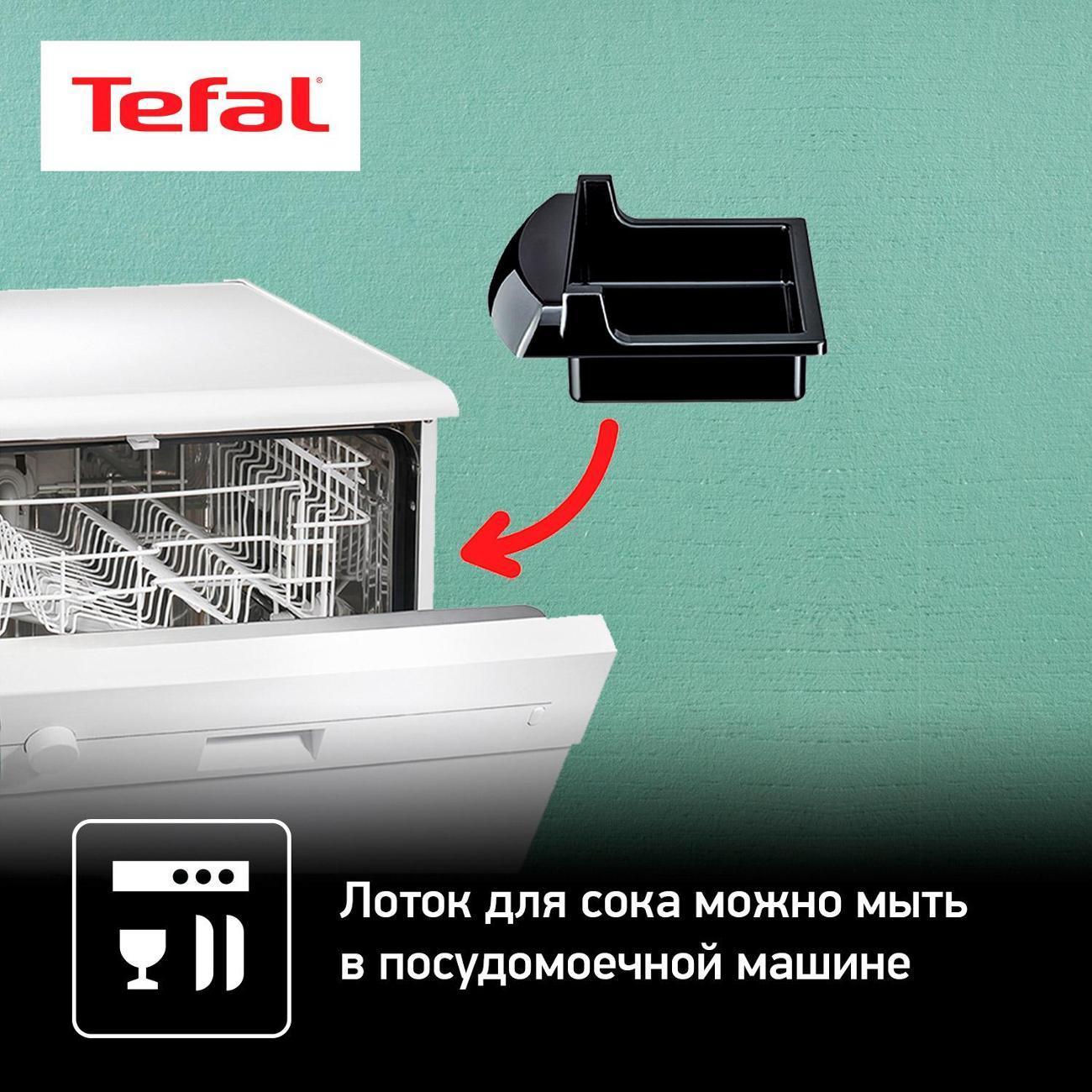 https://img.mvideo.ru/Big/400478329bb9.jpg