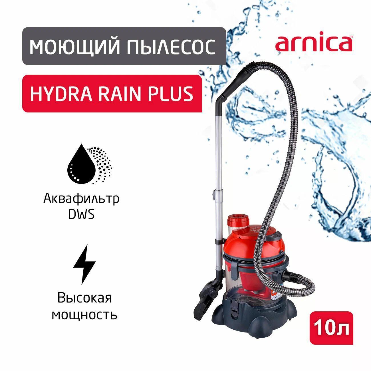 https://img.mvideo.ru/Big/400478359bb1.jpg