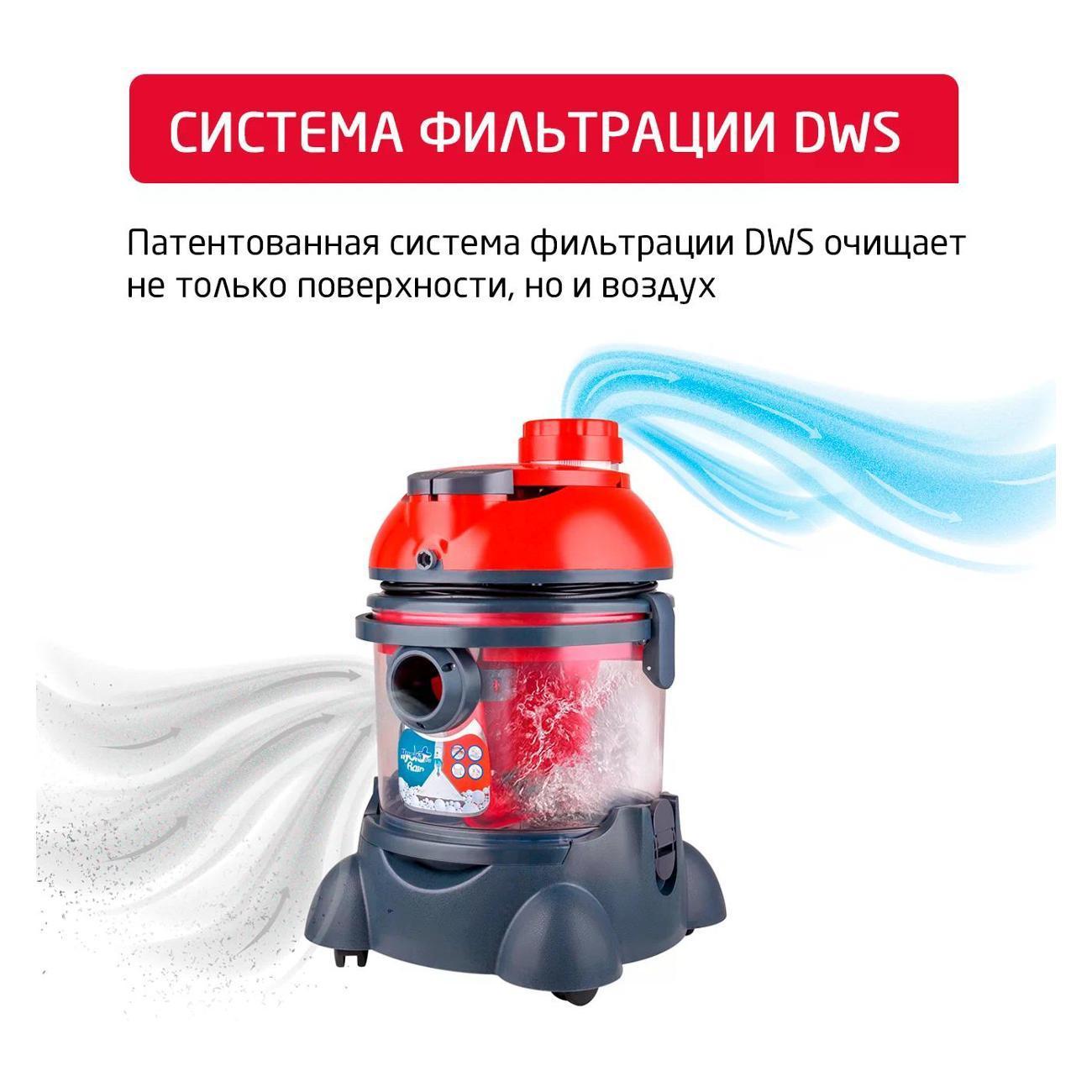 https://img.mvideo.ru/Big/400478359bb2.jpg