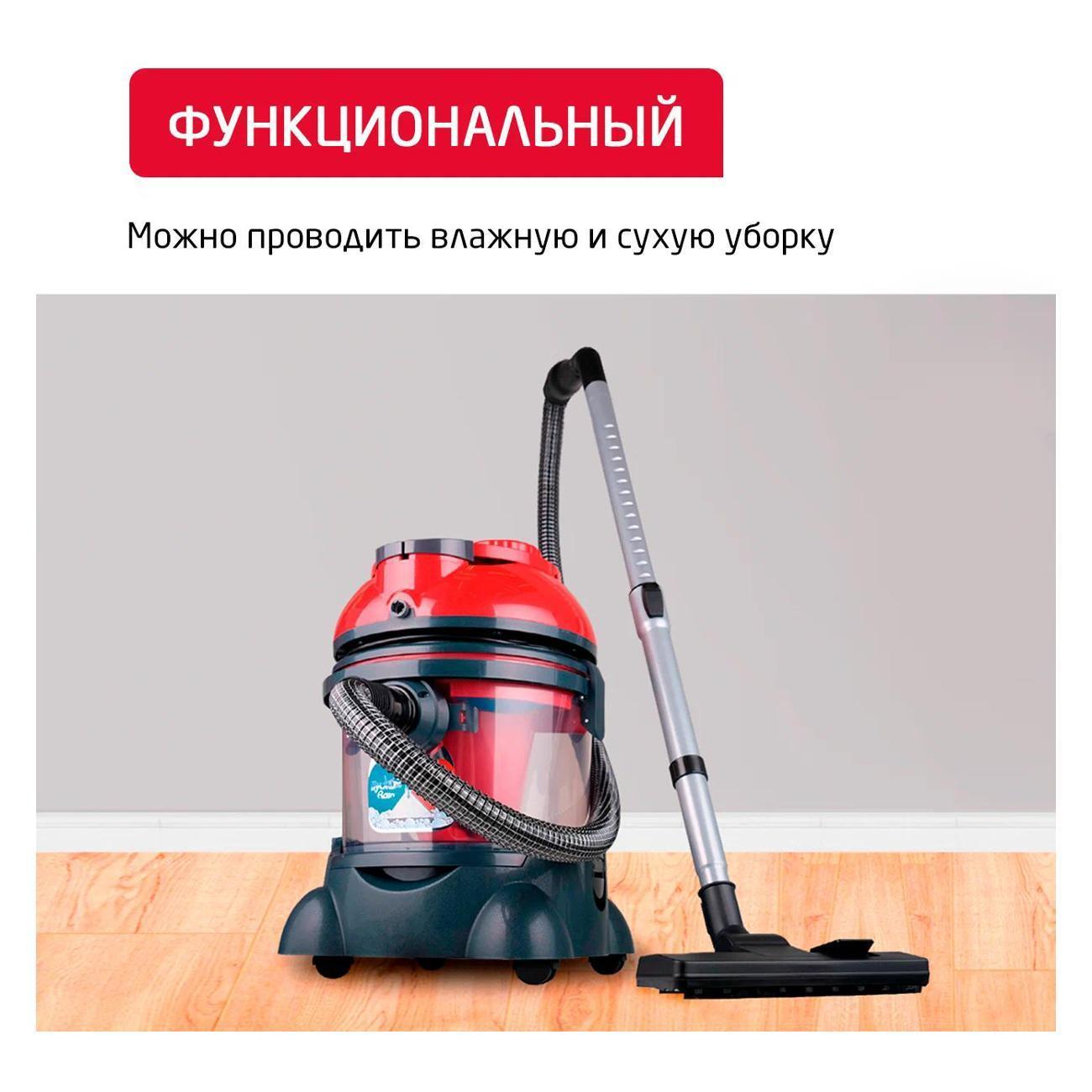 https://img.mvideo.ru/Big/400478359bb5.jpg