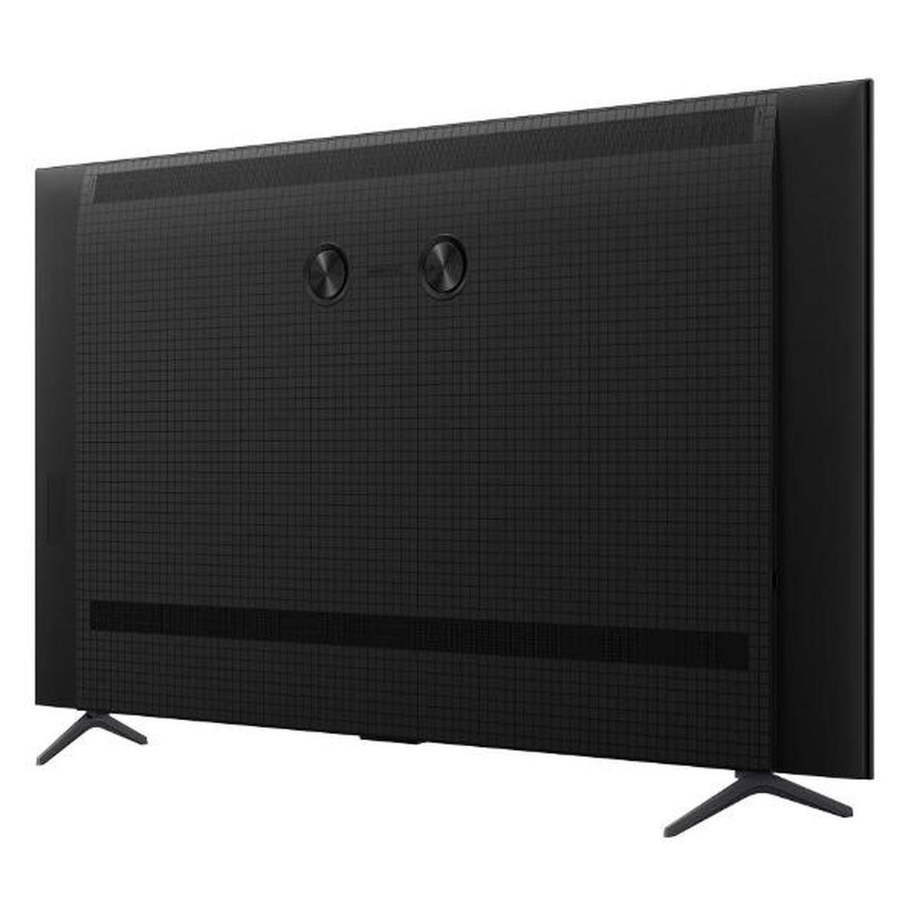 https://img.mvideo.ru/Big/400478429bb6.jpg
