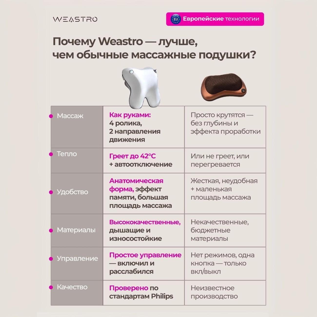 https://img.mvideo.ru/Big/400478457bb5.jpg