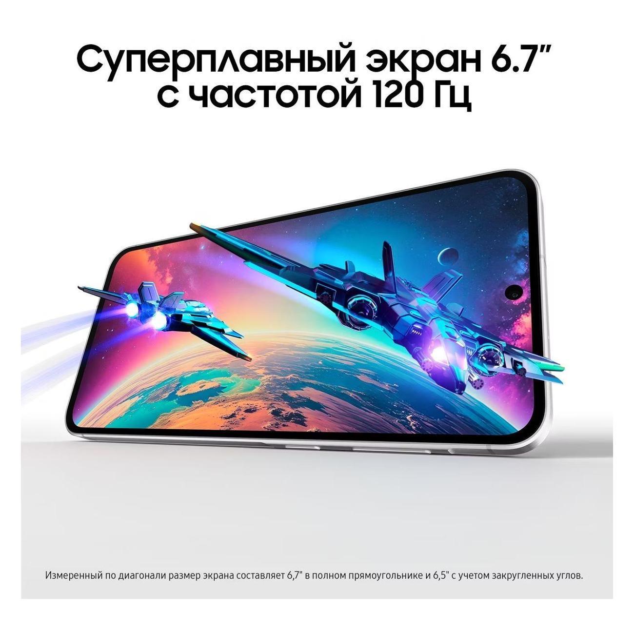 https://img.mvideo.ru/Big/400478488bb10.jpg