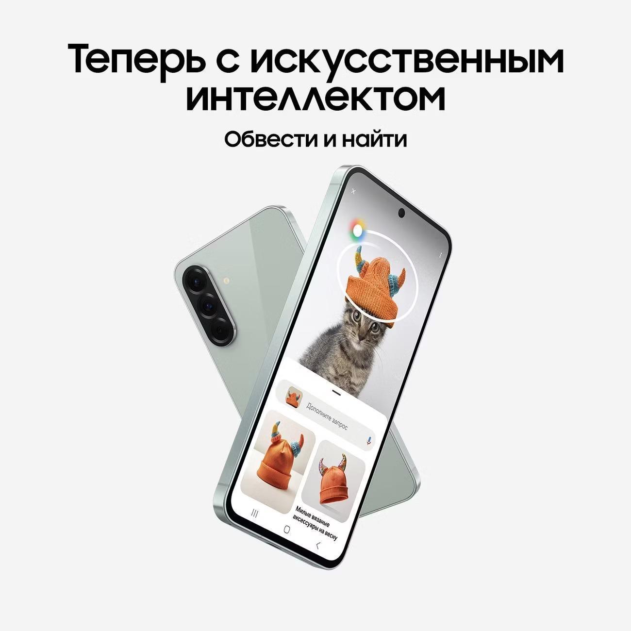 https://img.mvideo.ru/Big/400478488bb7.jpg