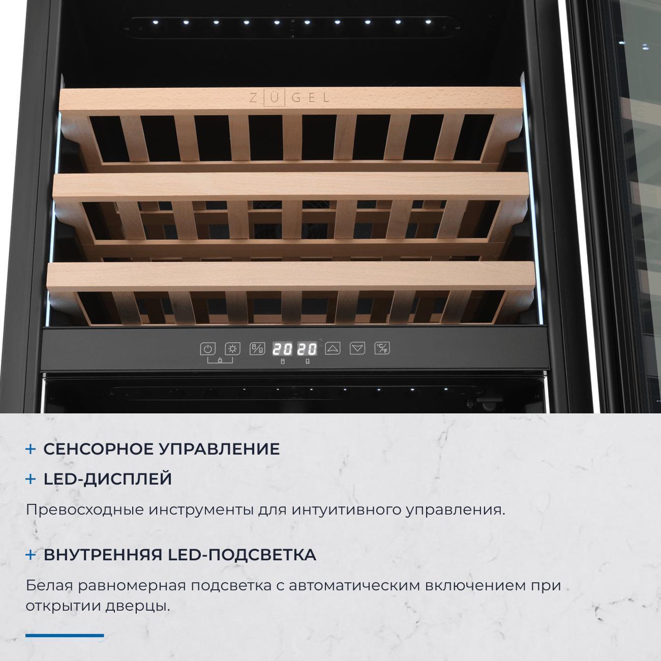 https://img.mvideo.ru/Big/400478632bb3.jpg