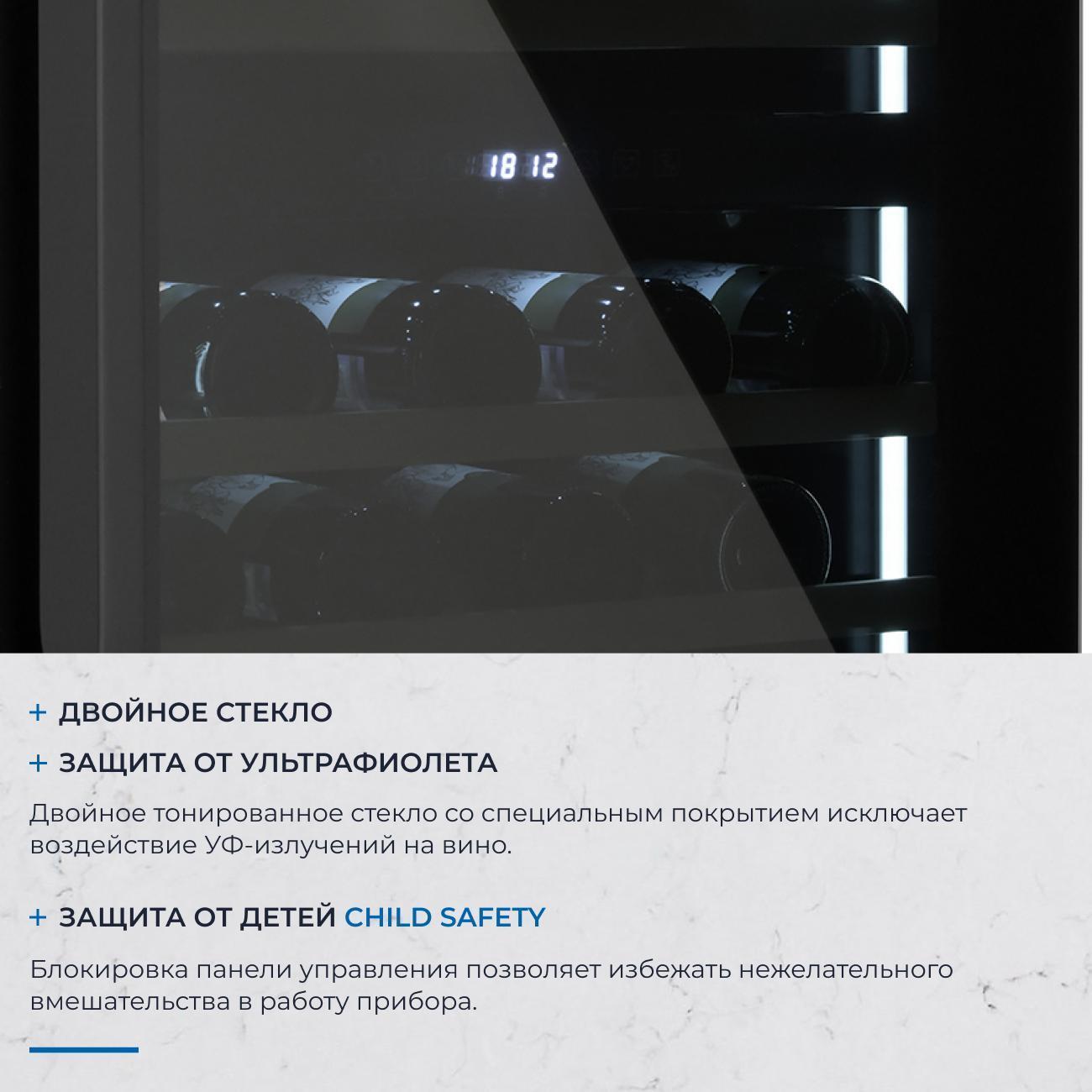 https://img.mvideo.ru/Big/400478632bb4.jpg