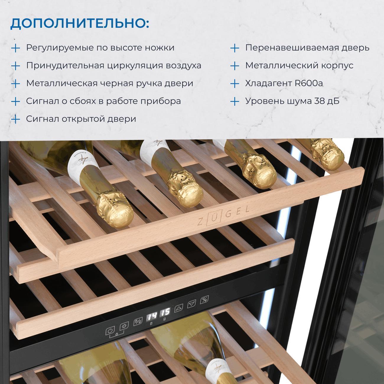 https://img.mvideo.ru/Big/400478632bb6.jpg