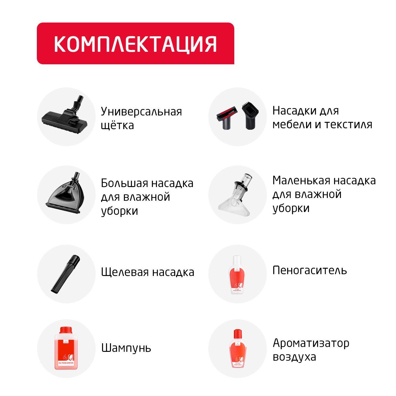 https://img.mvideo.ru/Big/4004786bb1.jpg
