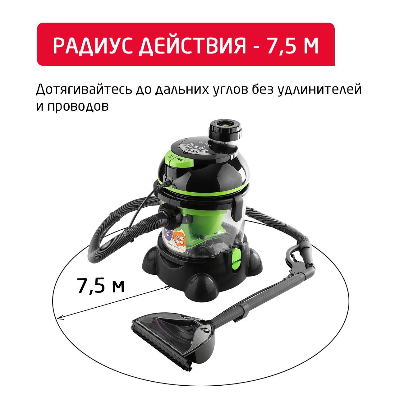 https://img.mvideo.ru/Big/4004786bb10.jpg