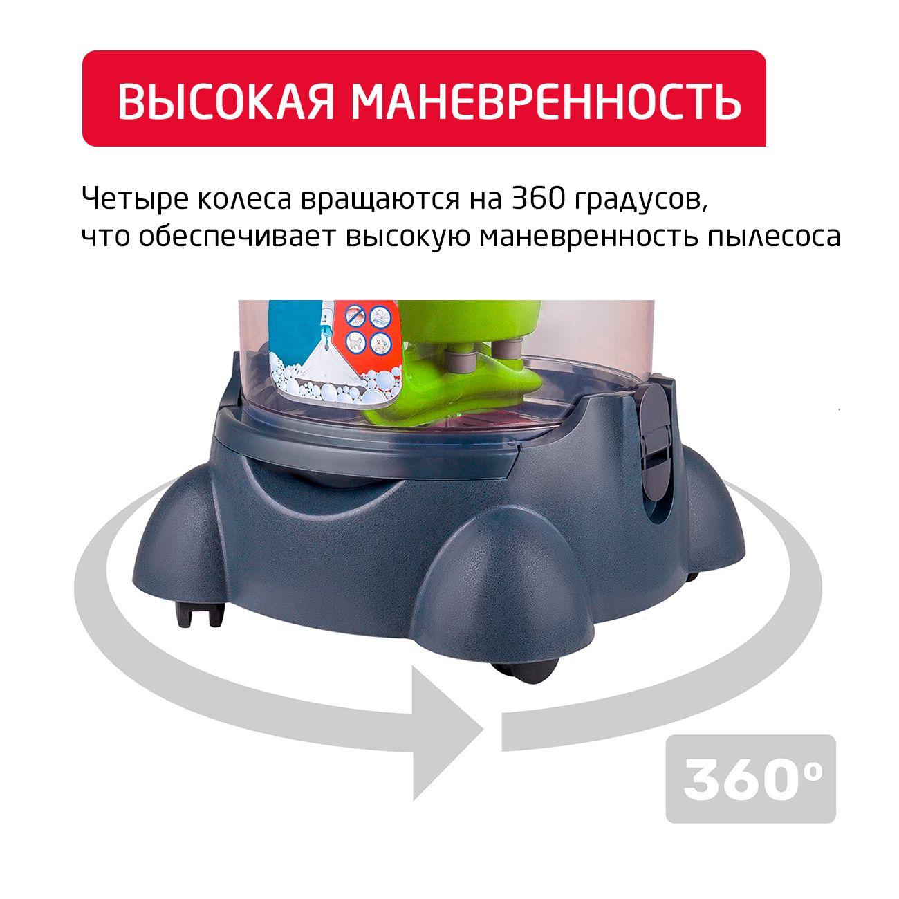 https://img.mvideo.ru/Big/4004786bb11.jpg
