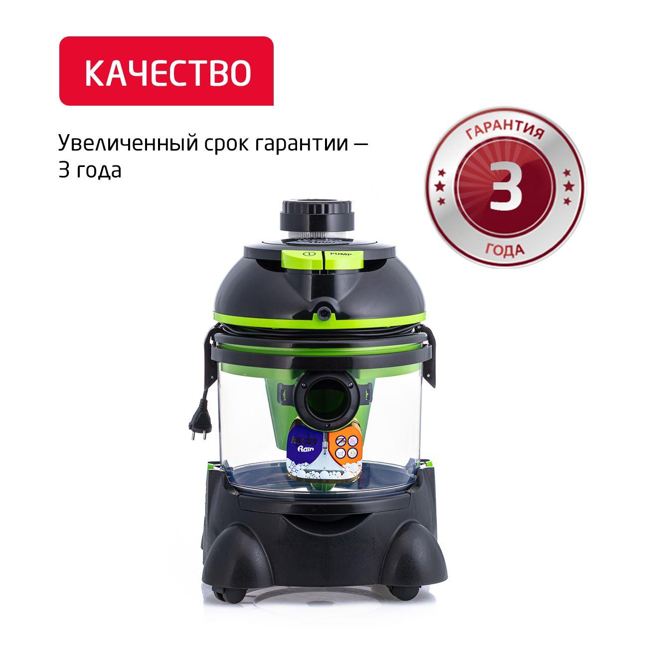 https://img.mvideo.ru/Big/4004786bb12.jpg