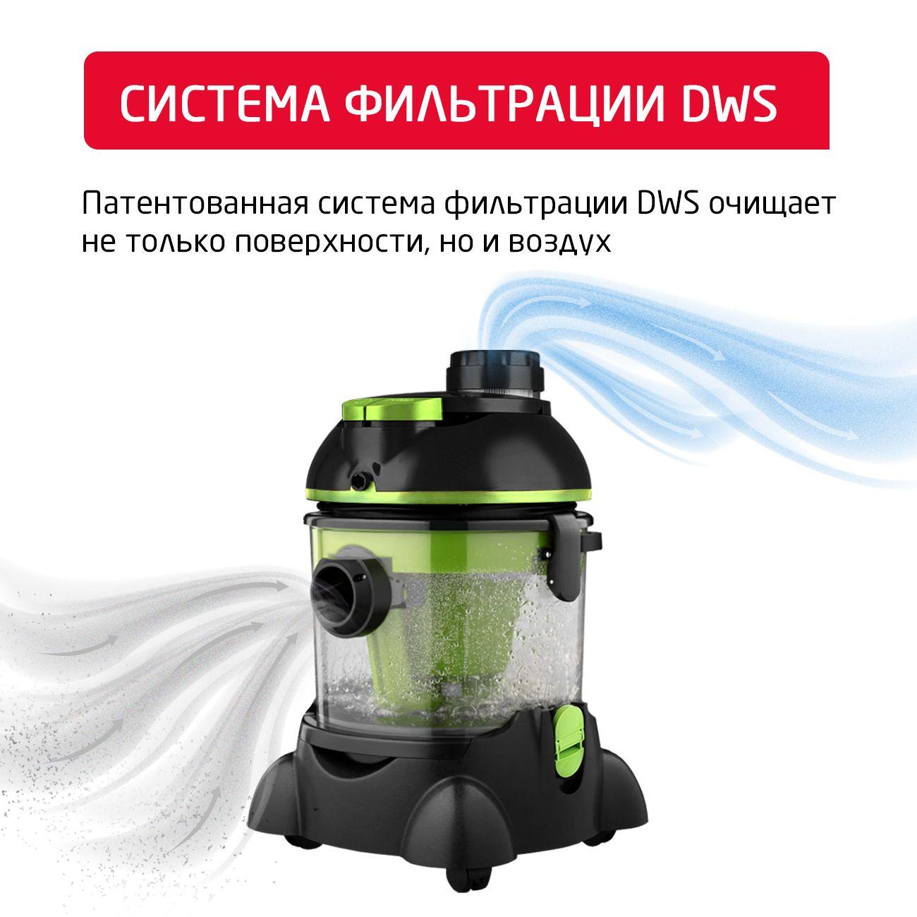https://img.mvideo.ru/Big/4004786bb2.jpg