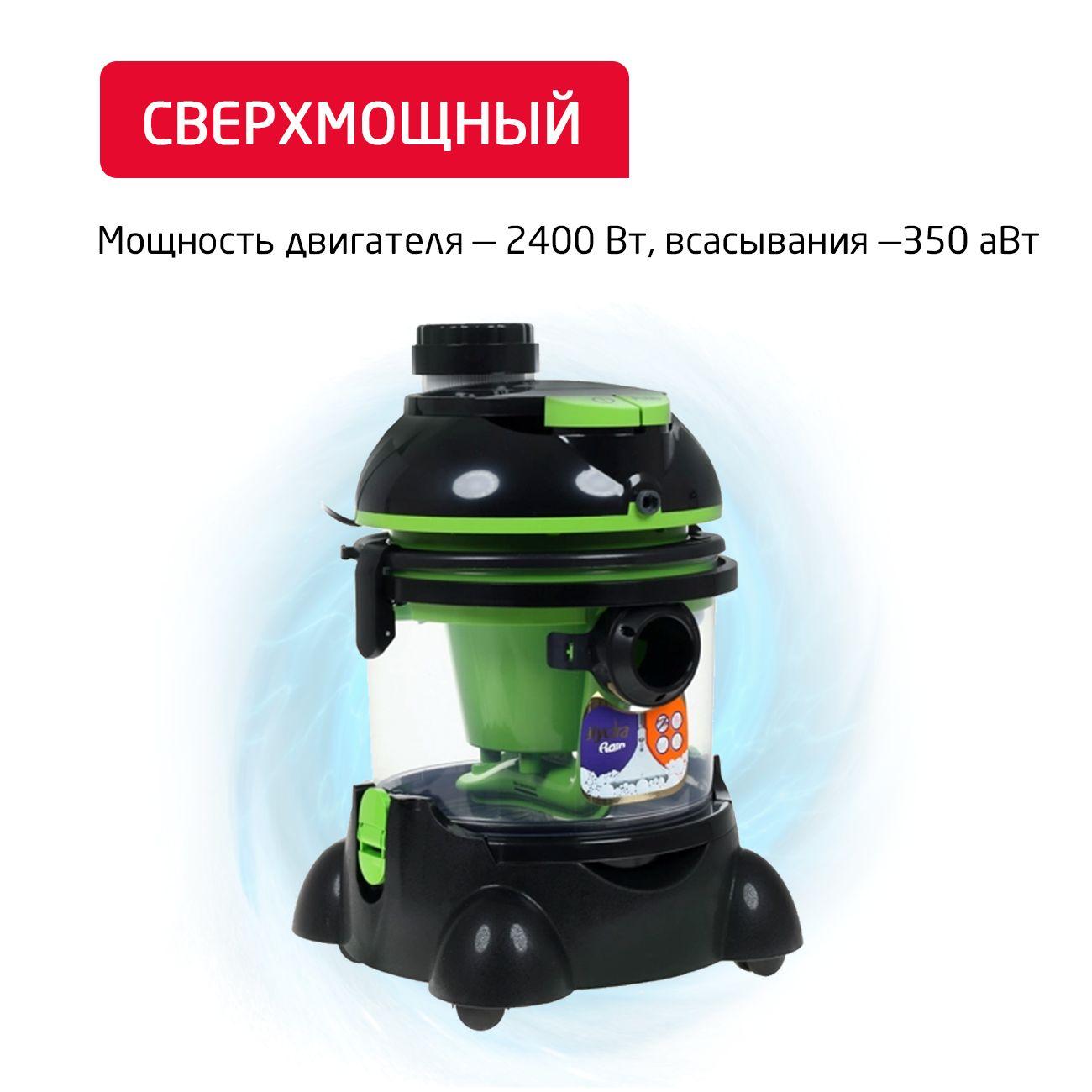 https://img.mvideo.ru/Big/4004786bb3.jpg