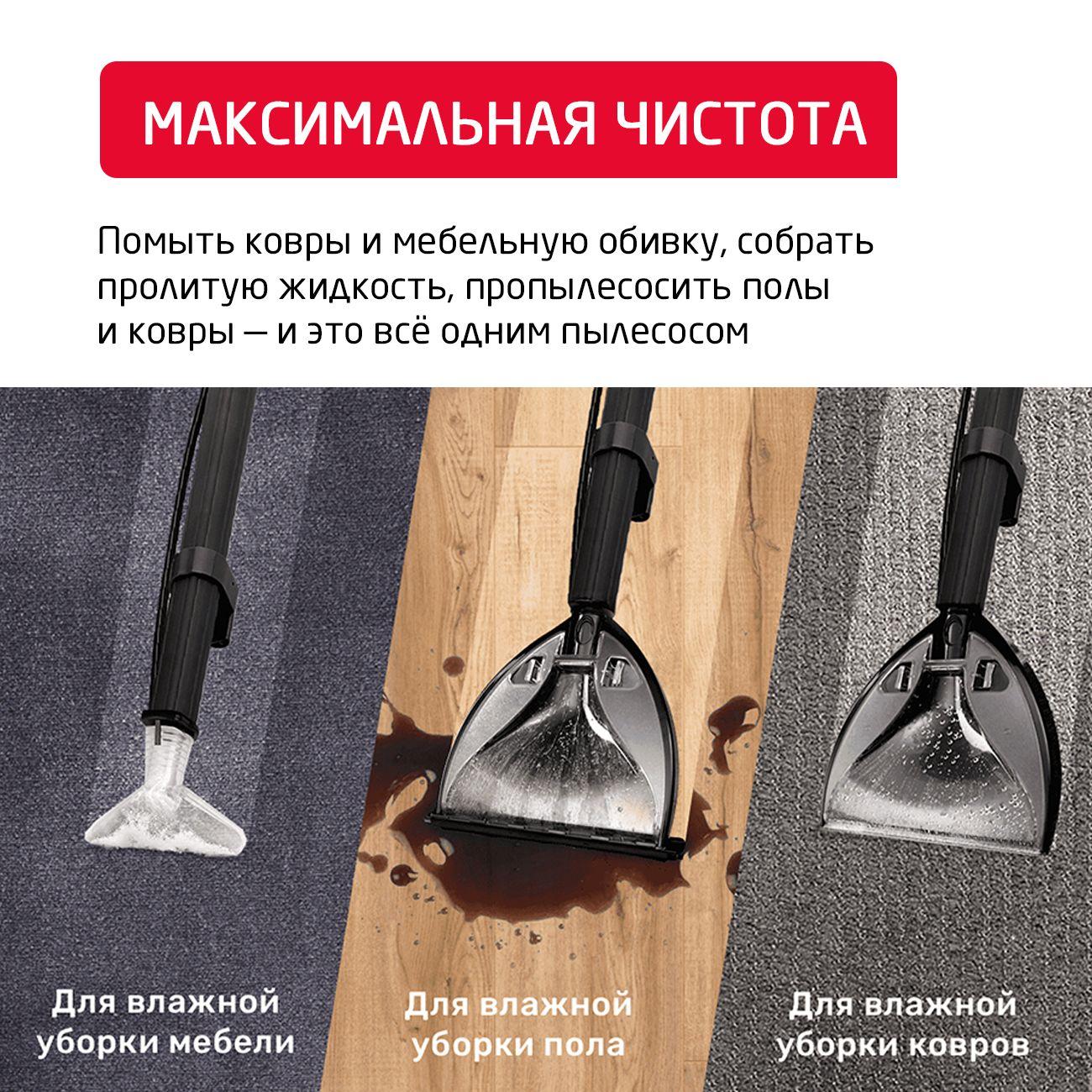 https://img.mvideo.ru/Big/4004786bb4.jpg